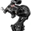 Campagnolo® Campagnolo Super Record 2x11 Schaltwerk Kurz RD11-SR1