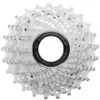 Campagnolo® Campagnolo Chorus 11fach 12-25 Kassette -Berühmt Fahrradzubehör Geschäft campagnolo chorus 11 25 kassette 2388 0