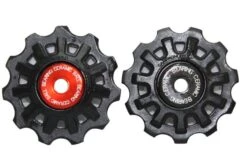 Campagnolo® Campagnolo Super Record/Record 11 Fach Schaltwerkrädchen