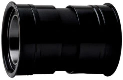 CeramicSpeed EVO386 Sram DUB Road PressFit 46/28.99mm Keramik Beschichtet Tretlager