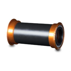 Chris King Press Fit 24 Mango Tretlager