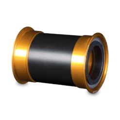 Chris King Press Fit 30 Gold Tretlager