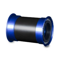 Chris King Press Fit 30 Navy Tretlager