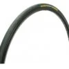 Continental Competition 700x25 Schlauchreifen -Berühmt Fahrradzubehör Geschäft continental competition schlauchreifen