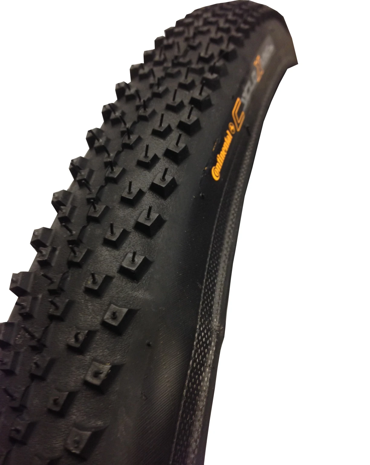 Continental CycloXKing RaceSport 700x32 Reifen 3 Continental CycloXKing RaceSport 700x32 Reifen