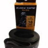 Continental Easy Tape 18-622/28"+29" Felgenband -Berühmt Fahrradzubehör Geschäft continental easy tape 18