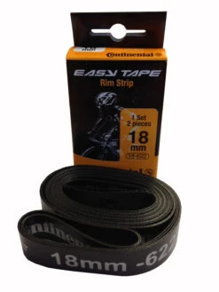 Continental Easy Tape 18-622/28"+29" Felgenband