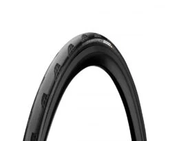 Continental Grand Prix 5000 700x25 Reifen