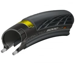 Continental Grand Prix 5000 S TR Tubeless Ready 700x25 Reifen 7 Continental Grand Prix 5000 S TR Tubeless Ready 700x25 Reifen -Berühmt Fahrradzubehör Geschäft continental grand prix 5000 tubeless reifen 2 18613 2 18807 2