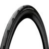 Continental Grand Prix 5000 S TR Tubeless Ready 700x30 Reifen 1 Continental Grand Prix 5000 S TR Tubeless Ready 700x30 Reifen -Berühmt Fahrradzubehör Geschäft continental grand prix 5000s 19406 0