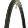 Continental Sprinter Gatorskin Schlauchreifen(Colle) 700x25 -Berühmt Fahrradzubehör Geschäft continental sprinter gator skin reifen 1