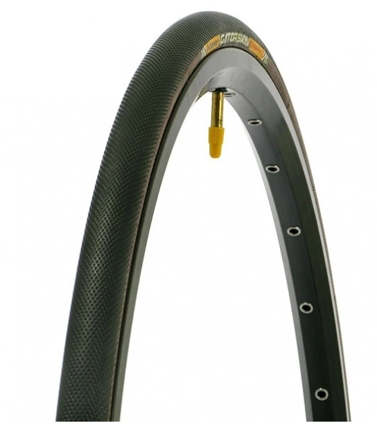 Continental Sprinter Gatorskin Schlauchreifen(Colle) 700x25 3 Continental Sprinter Gatorskin Schlauchreifen(Colle) 700x25