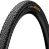 Continental Terra Speed Protection/TR/E-25 700x35 Reifen -Berühmt Fahrradzubehör Geschäft continental terra speed reifen 14383 0