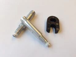 Continental Ventilverlängerung 20mm