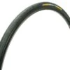 Continental Competition 700x22 Schlauchreifen -Berühmt Fahrradzubehör Geschäft continental competition