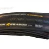 Continental Grand Prix 4-Seasons 700x25 Reifen -Berühmt Fahrradzubehör Geschäft continental grand prix 4 seasons 1 4740 0
