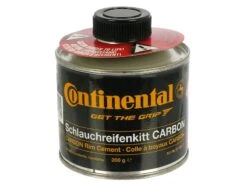 Continental Schlauchreifenkitt 200g Für Carbon Felgen