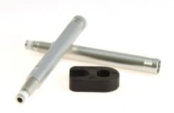 Continental Ventilverlängerung 40mm