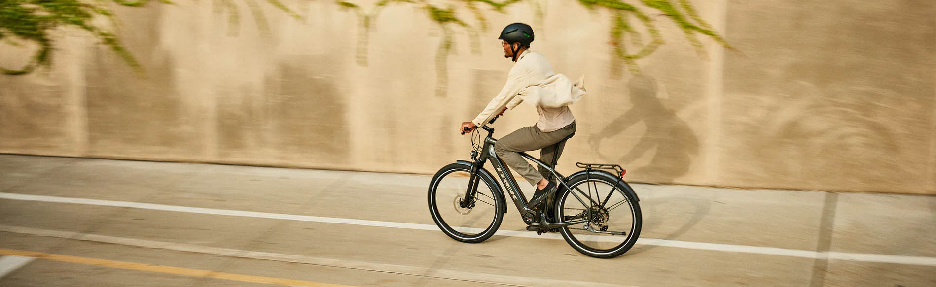 Berühmt Fahrradzubehör Geschäft -Berühmt Fahrradzubehör Geschäft dfgdg