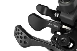 DT Swiss L3 Remote Lever -Berühmt Fahrradzubehör Geschäft dt swiss l3 remote hebel 1