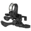 DT Swiss L3 Remote Lever -Berühmt Fahrradzubehör Geschäft dt swiss l3 remote hebel