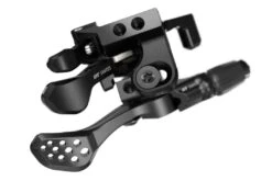 DT Swiss L3 Remote Lever -Berühmt Fahrradzubehör Geschäft dt swiss l3 remote hebel 4