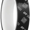 DT Swiss Tubeless Ready Tape 19mm -Berühmt Fahrradzubehör Geschäft dt swiss tubeless tape
