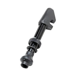 DT Swiss Tubeless Ventil MTB/Road Zu Felgenhöhe 18-25mm