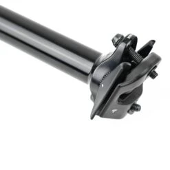 E-thirteen E*thirteen Vario ™ Infinite Dropper Post 150-180mm/31.6mm Sattelstütze -Berühmt Fahrradzubehör Geschäft e13 vario infinite dropper post 10