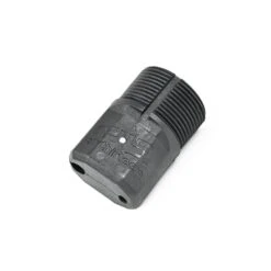 E-thirteen E*thirteen Vario ™ Infinite Dropper Post 150-180mm/31.6mm Sattelstütze -Berühmt Fahrradzubehör Geschäft e13 vario infinite dropper post 14