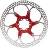 Formula R1R./R1/RX/RO/The One Bremsscheibe Rot 6 Loch 140mm -Berühmt Fahrradzubehör Geschäft formula bremsscheibe zweiteilig