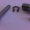 Formula The One Screws Kit -Berühmt Fahrradzubehör Geschäft formula the one screws kit