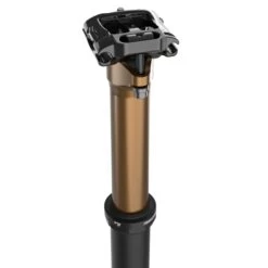 Fox Transfer SL Factory Intern 50mm/350mm/27.2mm Sattelstütze -Berühmt Fahrradzubehör Geschäft fox transfer sl factory 2