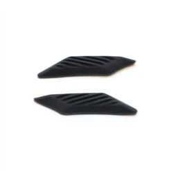 Giro Aether Eyewear Gripper Black