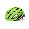 Giro Agilis MIPS Highlight Yellow L 59-63 Cm Helm -Berühmt Fahrradzubehör Geschäft giro agilis mips highlight yellow helm 15771 0 15772 0
