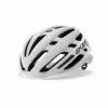 Giro Agilis MIPS Matte White S 51-55 Cm Helm -Berühmt Fahrradzubehör Geschäft giro agilis mips matte white helm
