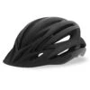 Giro Artex MIPS Matte Black M 55-59 Cm Helm -Berühmt Fahrradzubehör Geschäft giro artex mips matte black helm 15748 0