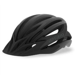 Giro Artex MIPS Matte Black M 55-59 Cm Helm