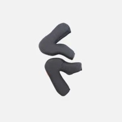 Giro Insurgent Cheek Pad 30mm Black