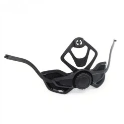 Giro Roc Loc City Fit System