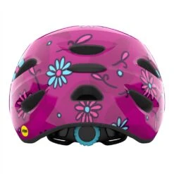 Giro Scamp MIPS Pink Streets Sugar Daisies S 49-53 Cm Kinderhelm 8 Giro Scamp MIPS Pink Streets Sugar Daisies S 49-53 Cm Kinderhelm -Berühmt Fahrradzubehör Geschäft giro scamp mips pink streets sugar daisies helm 2 0
