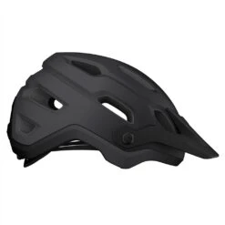 Giro Source MIPS Matte Black Fade M 55-59 Cm Helm -Berühmt Fahrradzubehör Geschäft giro source mips matte black fade helm 3 15807 3