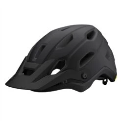 Giro Source MIPS Matte Black Fade M 55-59 Cm Helm