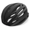 Giro Syntax MIPS Matte Black L 59-63 Cm Helm -Berühmt Fahrradzubehör Geschäft giro syntax mips matte black helm 15879 0 15881 0 15882 0