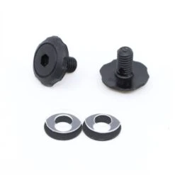 Giro Tyrant Visor Bolt Set