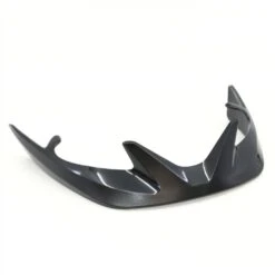 Giro Vasona, Hale Ersatzvisier Black/black