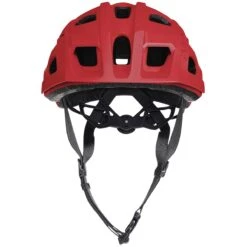 IXS Trail XC EVO Fluo Red ML 58-62 Cm Helm -Berühmt Fahrradzubehör Geschäft ixs trail xc evo fluo red helm 3 17168 3 17169 3