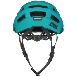 IXS Trail XC EVO Lagoon ML 58-62 Cm Helm -Berühmt Fahrradzubehör Geschäft ixs trail xc evo lagoon helm 4 17171 4 17172 4