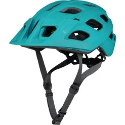 IXS Trail XC EVO Lagoon ML 58-62 Cm Helm
