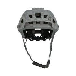 IXS Trigger AM MIPS Grau Camo ML 58-62 Cm Helm
